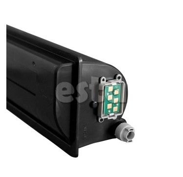 T-4590D Toner original de Toshiba para E STD 206 / 256 / 306 / 456 / 506
