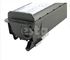 Toshiba T2320E E-Studio 230 / 280 Toner Negro para fotocopiadora, TOS20119