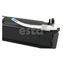 Toshiba T2320E E-Studio 230 / 280 Toner Negro para fotocopiadora, TOS20119