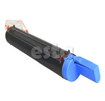 GPR18 Canon Toner para copiadoras IR2016 IR2020 IR2318 Toner para copiadoras