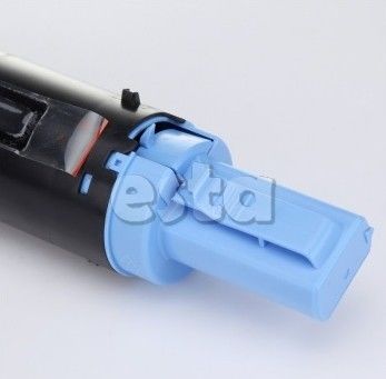 GPR18 Canon Toner para copiadoras IR2016 IR2020 IR2318 Toner para copiadoras