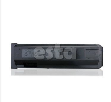 Toner de copiadora Sharp Negro MX500 GT para MX283 / MX363 / MX453 / MX500 / MX503