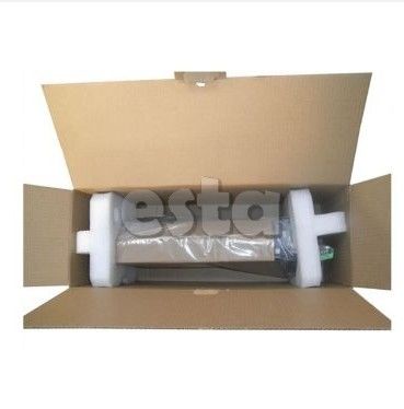 Toner de copiadora Sharp Negro MX500 GT para MX283 / MX363 / MX453 / MX500 / MX503
