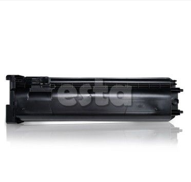 Toner de copiadora de AR - 452U Mx 500 Ft para Sharp MX - M283 / MX - M36 / MX - M503