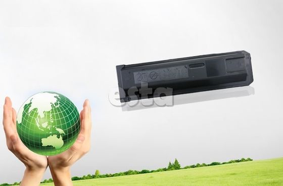 Toner de copiadora de AR - 452U Mx 500 Ft para Sharp MX - M283 / MX - M36 / MX - M503