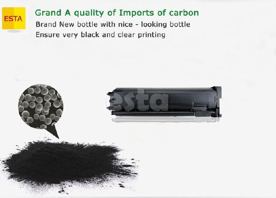 Toner de copiadora de AR - 452U Mx 500 Ft para Sharp MX - M283 / MX - M36 / MX - M503
