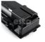 Sharp AR 5620 MX 235ST Toner de copiadoras Sharp Original para copiadoras digitales