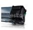 Sharp AR3818 / AR3020D fotocopiadora Sharp copiadora de tono negro AR 021ST