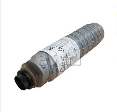 Tóner Ricoh Savin Lanier 4Pk Tipo MP 4500A Para MP 4000 MPC5000 EDP 841346
