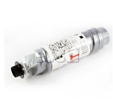 Toner Ricoh 2022 Toner tipo 2220D cartucho de copiador y toner