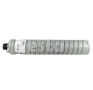 MP 1350 Ricoh Aficio Toner Cartucho de tonificador de Ricoh MP9000 / MP1100 / MP1350