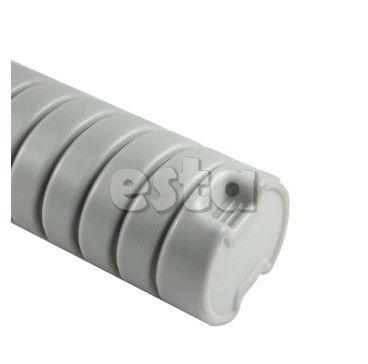 MP 1350 Ricoh Aficio Toner Cartucho de tonificador de Ricoh MP9000 / MP1100 / MP1350