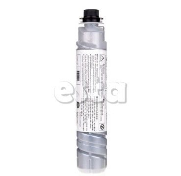 Toner MP2000 Ricoh Tipo 1230D Cartucho de copiador de tóner AF 2020 / AF2016 / MP1500