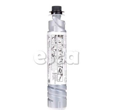 Toner MP2000 Ricoh Tipo 1230D Cartucho de copiador de tóner AF 2020 / AF2016 / MP1500