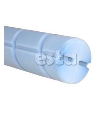 Cartuchos de tóner Konica Minolta para Bizhub C220 C280 C360