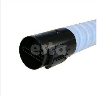 Cartuchos de tóner Konica Minolta para Bizhub C220 C280 C360
