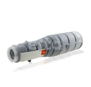 Toner Konica Minolta TN - 217 para BizHub 223, Bizhub 283 copiadoras