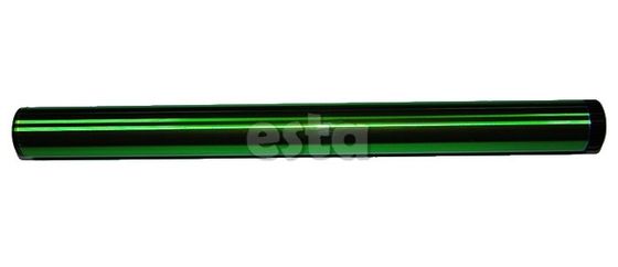 AR - 202DR AR160 162 164 Copia original en color OPC Batería de copias afiladas