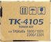 Cartucho de tóner Kyocera Taskalfa TK - 4105 para TASKalfa 1800 / 1801 / 2200 / 2201