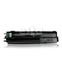 Tk4105 Cartucho de tóner negro Compatible para Kyocera Taskalfa 2200 copiadora