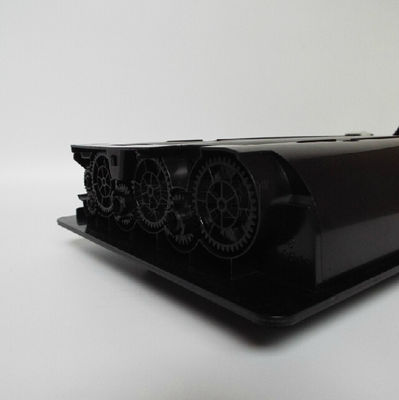 Cartucho de tonificador láser negro Kyocera TK 725 para TASKALFA 420i / 520i 34K Pgs