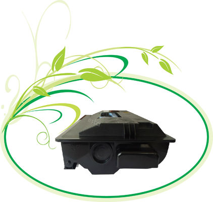 Cartucho de tonificador láser negro Kyocera TK 725 para TASKALFA 420i / 520i 34K Pgs