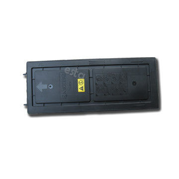 Cartucho de copiador de tono Kyocera Copystar TK679 Compatible con KM2560 / 3060 TASKalfa 300i