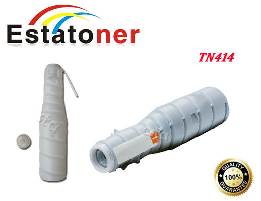 Impresora Toner para copiadora Tn414 compatible para Konica Minolta Bizhub 363 / 423