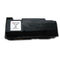 Cartuchos de tóner Kyocera TK-360 negro compatibles para Kyocera FS - 4020DN