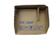Cartuchos de tóner Kyocera TK-360 negro compatibles para Kyocera FS - 4020DN