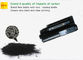Kit de tonificador láser Kyocera FS 4020D Negro para cartuchos de tonificador Kyocera TK360