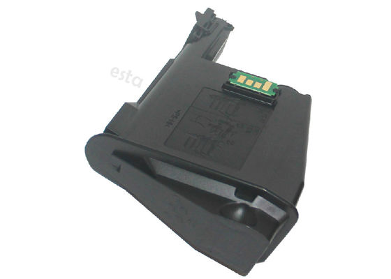 TK1120 FS1060 DN Kyocera Ecosys Toner Laser Cartucho de tóner negro para Ecosys 1061MFP