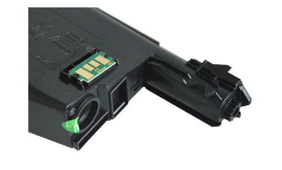 TK1120 FS1060 DN Kyocera Ecosys Toner Laser Cartucho de tóner negro para Ecosys 1061MFP