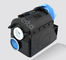 C2550 GPR23 Canon Toner para copiadoras Negro / Canon Ir C3080 Toner para copiadoras