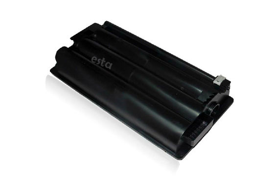 KM5035 Kyocera Toner Taskalfa, Toner Taskalfa TK3031 Para el copiador Km2531 / 3531