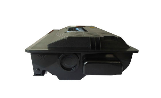 KM5035 Kyocera Toner Taskalfa, Toner Taskalfa TK3031 Para el copiador Km2531 / 3531