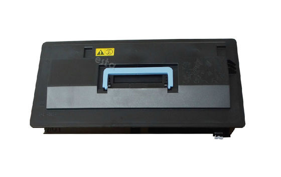 KM5035 Kyocera Toner Taskalfa, Toner Taskalfa TK3031 Para el copiador Km2531 / 3531