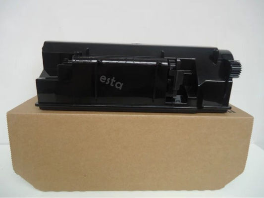 Kit de tonificación de Kyocera TK - 50H FS 1900 Impresora de Kyocera - 15000 capacidad