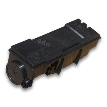 Kit de tonificación de Kyocera TK - 50H FS 1900 Impresora de Kyocera - 15000 capacidad