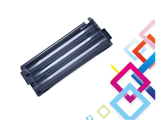 Cartucho de tóner compatible de Kyocera FS9130DN / 9530DN Ecosys para Tk710