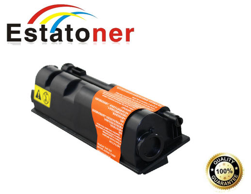 Cartucho de tóner Tk110 para Kyocera Fs 720 / 820 / 920 / 1116mfp