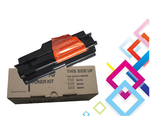 Cartucho de tóner Tk110 para Kyocera Fs 720 / 820 / 920 / 1116mfp