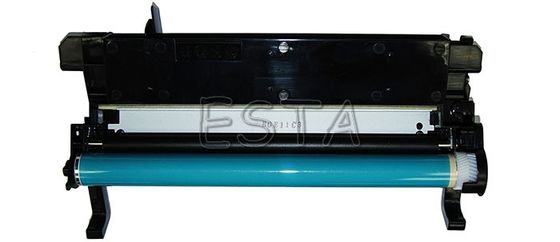 Canon C - EXV18 Unidad de batería / Unidad de imagen para Canon Image Runner 1018 / 1020 / 1022 / 1023
