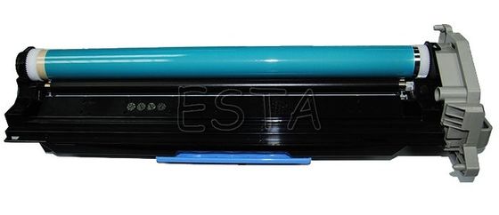 Unidad de fotoconductores NPG28 GPR18 C - EXV14 Tambor de imágenes para Canon iR 2318L / iR 2320J / iR 2320L