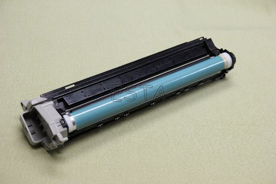 Unidad de fotoconductores NPG28 GPR18 C - EXV14 Tambor de imágenes para Canon iR 2318L / iR 2320J / iR 2320L