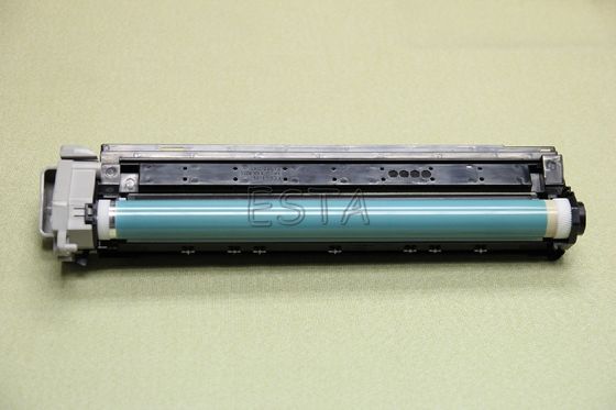 Unidad de fotoconductores NPG28 GPR18 C - EXV14 Tambor de imágenes para Canon iR 2318L / iR 2320J / iR 2320L