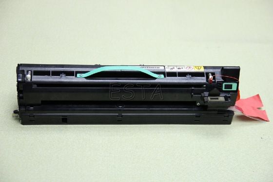 Ricoh Aficio AF 1027 Unidad de fotoconducción PCU con desarrollador