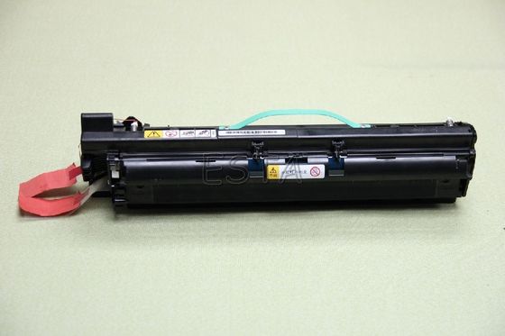 Ricoh Aficio AF 1027 Unidad de fotoconducción PCU con desarrollador