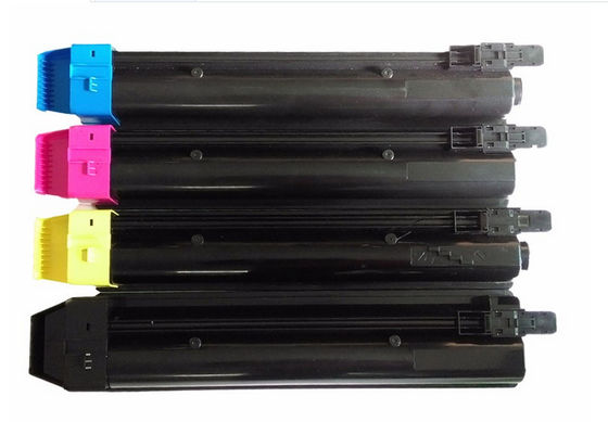 Cartucho de tóner de Kyocera TK8325 Kyocera usados en TASKAIFA 2551ci