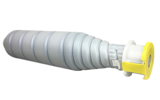 Bizhub Tn 601 Toner / Negro Konica Minolta Toner para Bizhub 7165 copiadoras